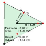N-Eck.GSM