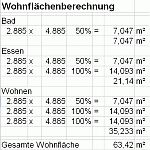 Wohnfläche_81.GSM