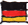 deutsch